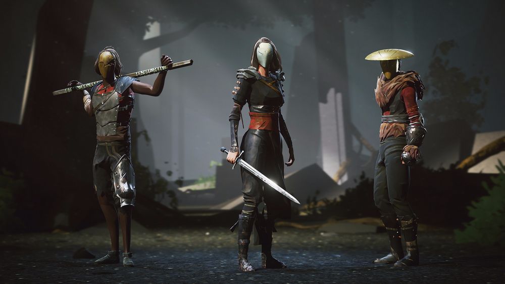 Closed Beta Absolver.jpg Closed Beta Absolver.jpg